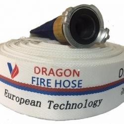https://duytungfire.vn/uploads/2023_04/d50_dragon_1681879880.png