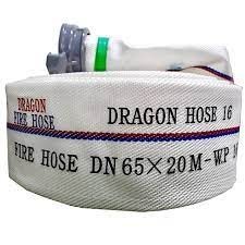 https://duytungfire.vn/uploads/2023_04/d65_dragon_1681879951.jpg