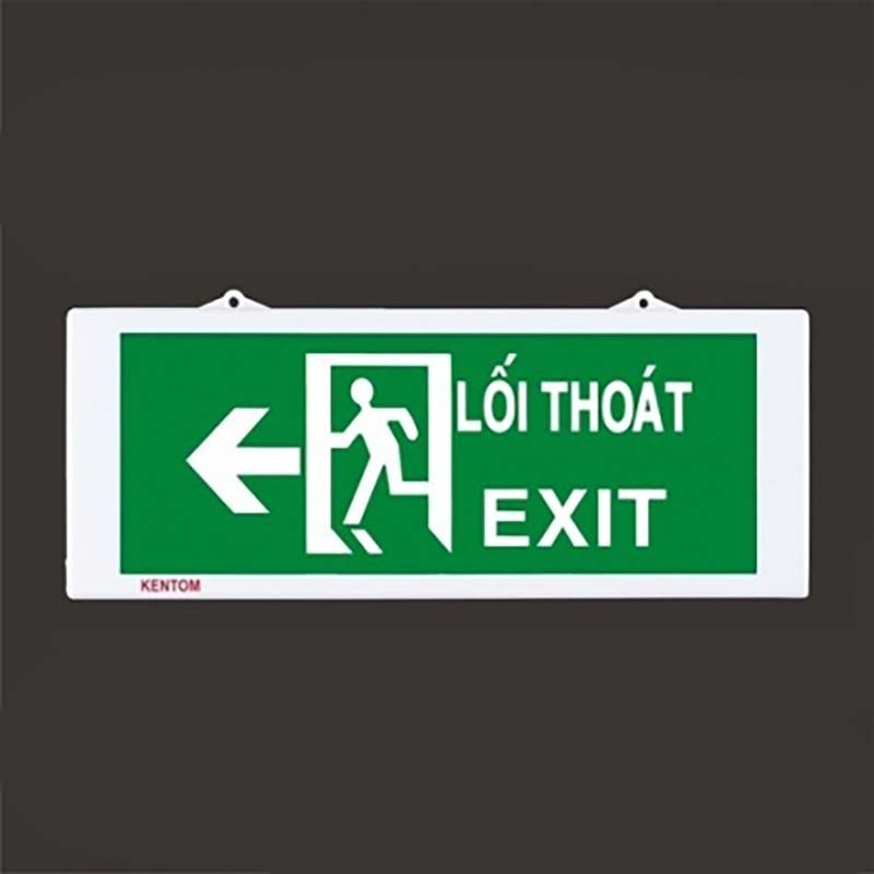 https://duytungfire.vn/uploads/2023_04/den_exit_mat-chi-huong_1681895149.jpg