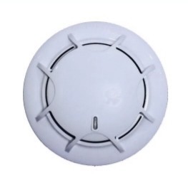 https://duytungfire.vn/uploads/2023_04/edc-m9102_1681202560.jpg