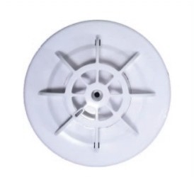 https://duytungfire.vn/uploads/2023_04/edc-m9103_1681202779.jpg
