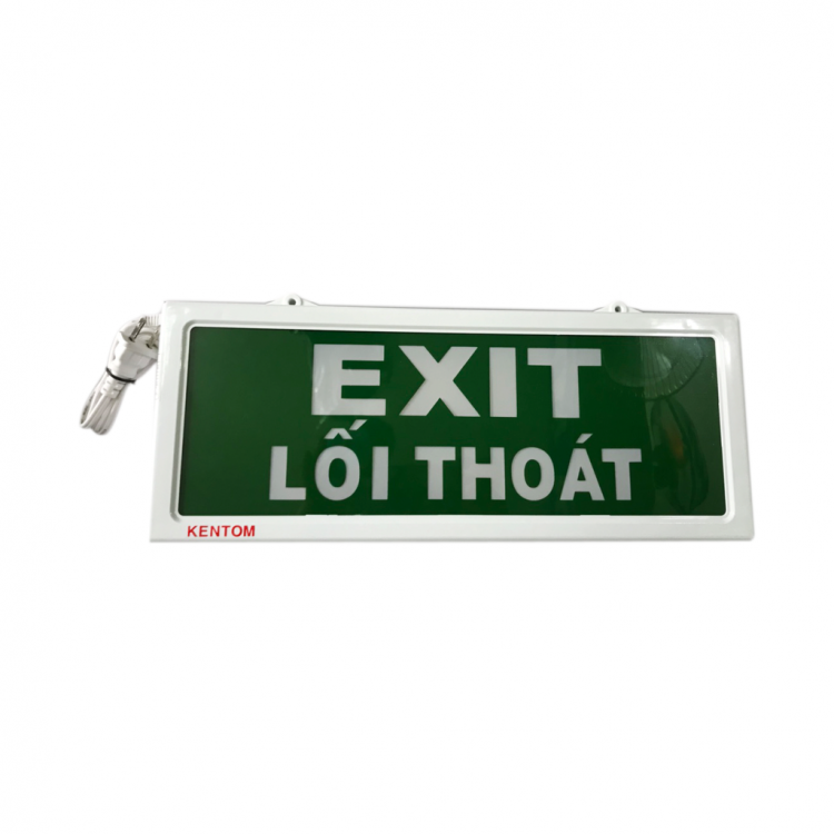 https://duytungfire.vn/uploads/2023_04/exit_kt_1681895017.png