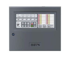 https://duytungfire.vn/uploads/2023_04/gst-4z_1680793106.jpg