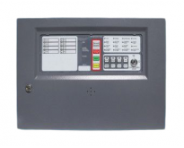 https://duytungfire.vn/uploads/2023_04/gst-8_1680793270.png