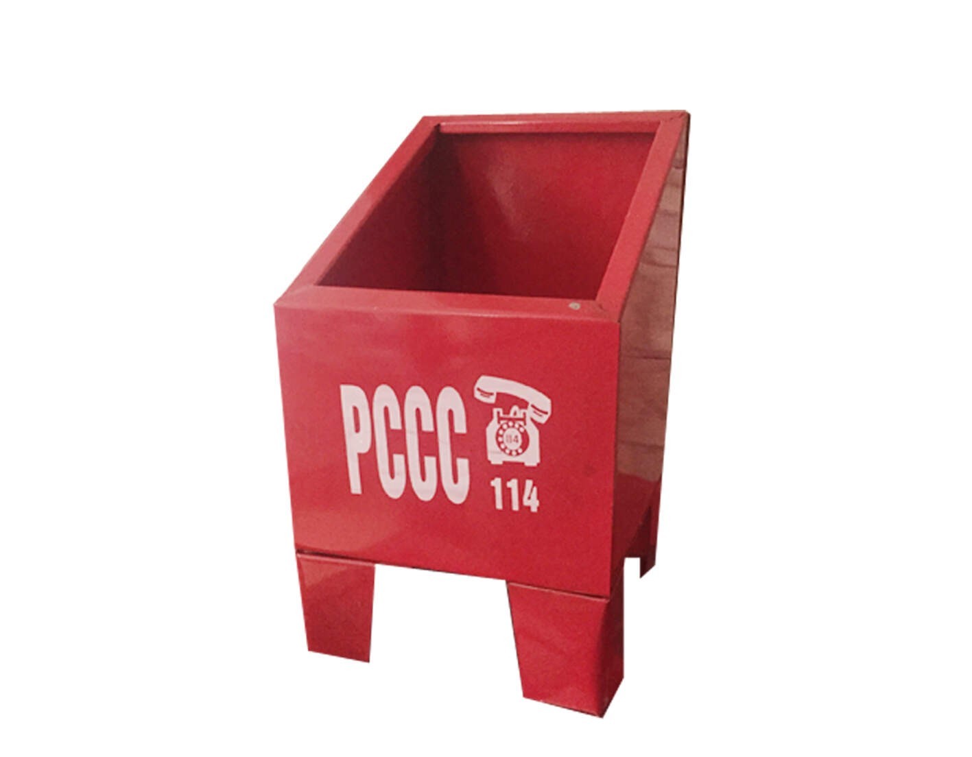 https://duytungfire.vn/uploads/2023_04/ke_don_1681896100.jpg