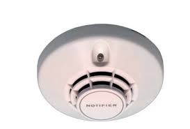 https://duytungfire.vn/uploads/2023_04/notifier_nhiet_dc_1680919621.jpg